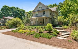 10 Pine Road, Sharon, MA 02067
