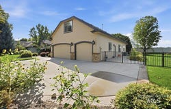 4465 W Escalante Dr, Eagle, ID 83616