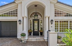 14 Marana, San Clemente, CA 92673