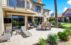 38241 Crocus Lane, Palm Desert, CA 92211