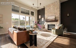 5425 Mesa Top Drive, Monument, CO 80132