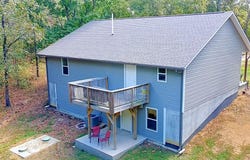 1421 E Justice Road, Cabot, AR 72023