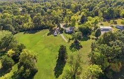167 Menne Road, O'Fallon, MO 63366