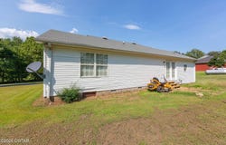 512 Ginger Lane, Gadsden, TN 38337