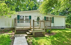 884 Martin Drive, Blacksburg, VA 24060