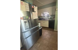 10484 N Glendale Rd, Robinson, IL 62454