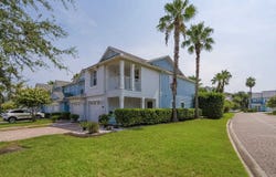 15 Islander Circle, St Augustine, FL 32080