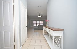 1409 Fox Glen Trail, Mansfield, TX 76063