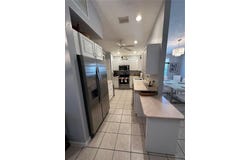 11793 CREEK Drive, ALACHUA, FL 32615