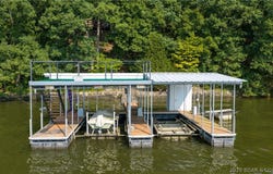32031 Aurora Road, Stover, MO 65078