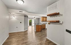 1745 Wildfire Rd, Estes Park, CO 80517