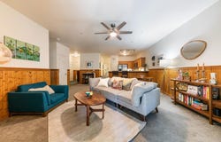 10620 Boulders Road, Truckee, CA 96161