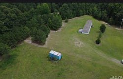 4987 Hwy 125, Halifax, NC 27839