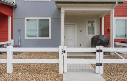 500 S Denver Ave, Fort Lupton, CO 80621
