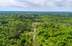 TBD White Oak Rd, Gladewater, TX 75647