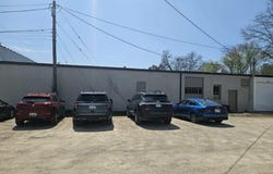 142 Hall Street, Eaton Rapids, MI 48827
