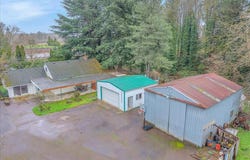 34022 TARBELL Rd, Scappoose, OR 97056