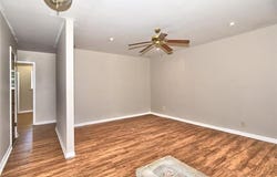 11020 E 17th Street N, Tulsa, OK 74128