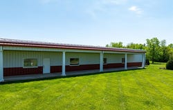 3201 Palmyra Road, Hannibal, MO 63401