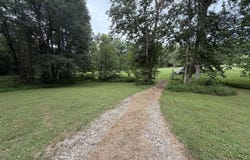 360 Givens Lane, Eastview, KY 42732