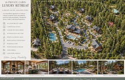 12 E COUNTY ROAD N1101, Greer, AZ 85927