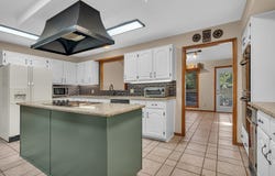 1116 Windsong Ln., Longview, TX 75604
