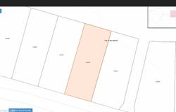 10835 Airmen Dr, Converse, TX 78109