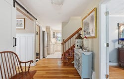 17 Rolling Ridge Road, Windham, NH 03087