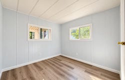 3637 Snell AVE 182, SAN JOSE, CA 95136