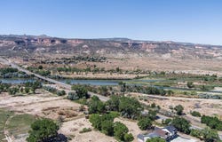 262 Red Cliffs Drive, Fruita, CO 81521