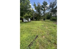 6447 State Hwy 155, Gilmer, TX 75645