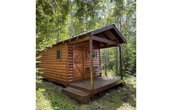 9988 Mallette Point Trail, Deerton, MI 49822