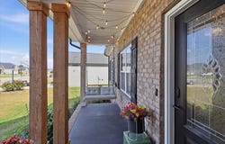 312 Claiborne Circle, Franklin, KY 42134