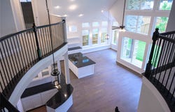 2821 Serenity Way, Celina, TX 75009