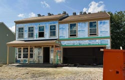 475 Mud Hen Dr, Shepherdsville, KY 40165