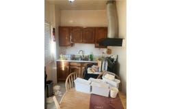 22426 Devlin, Hawaiian Gardens, CA 90716