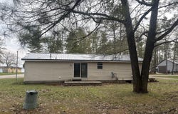 W12809 2nd St, Engadine, MI 49827