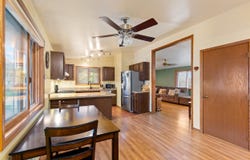 5417 41st St, Kenosha, WI 53144