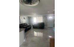 11719 ENTERPRISE Drive, PORT RICHEY, FL 34668