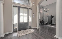 7329 SURINA Dr, Arlington, TN 38002