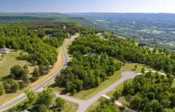 145 Eagle Eye Drive, Jasper, TN 37347