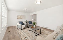 1178 N 200 E, Orem, UT 84057