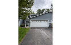 1420 Cleveland Street, Anoka, MN 55303
