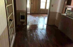 501 Lovebridge Road SE, Calhoun, GA 30701