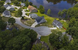 1 Lower Glen Court, Blythewood, SC 29016-8377