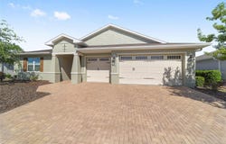 8780 SW 93RD CIRCLE, OCALA, FL 34481