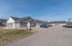 220 Maple Avenue SW, Elysian, MN 56028