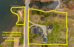 1024 Meadow Road, Casco, ME 04015
