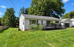 770 Danner Road, Tallmadge, OH 44278