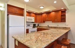 3445 Lower Honoapiilani Rd, Lahaina, HI 96761